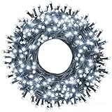 イルミネーション ストリングライ�