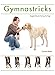 Produktbild Gymnastricks