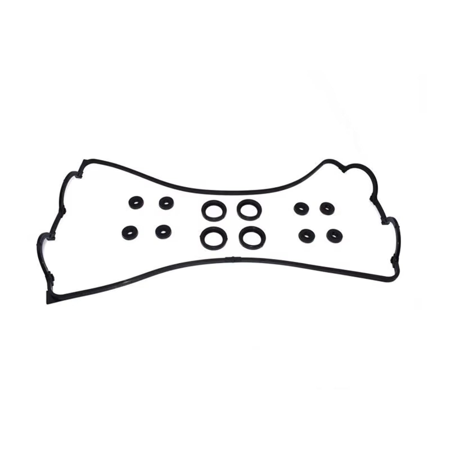 for Acura for Integra for GSR 1992-2001 Valve Cover Gasket Rocker Cover Cam Gasket