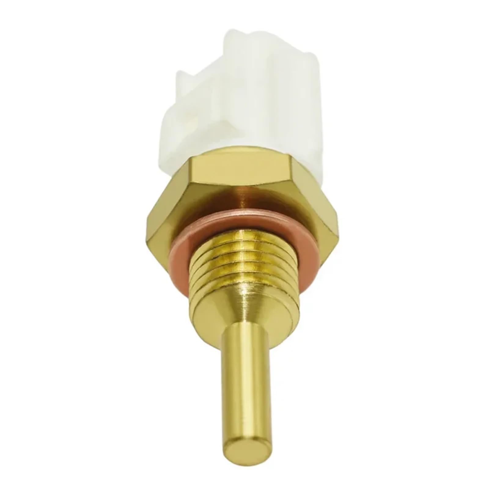 Sensor De Temperatura Del Motor Sensor de temperatura del refrigerante agua 89622-06010 para Toyota Yaris Camry, para Lexus Reemplazo