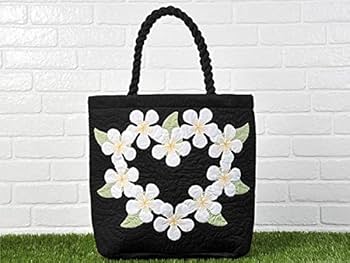 ハワイアンキルトボディーバック ハンドメイド（現品限り） Amazon.co.jp: ハワイアンキルトバッグ ハワイアンハンドメイド