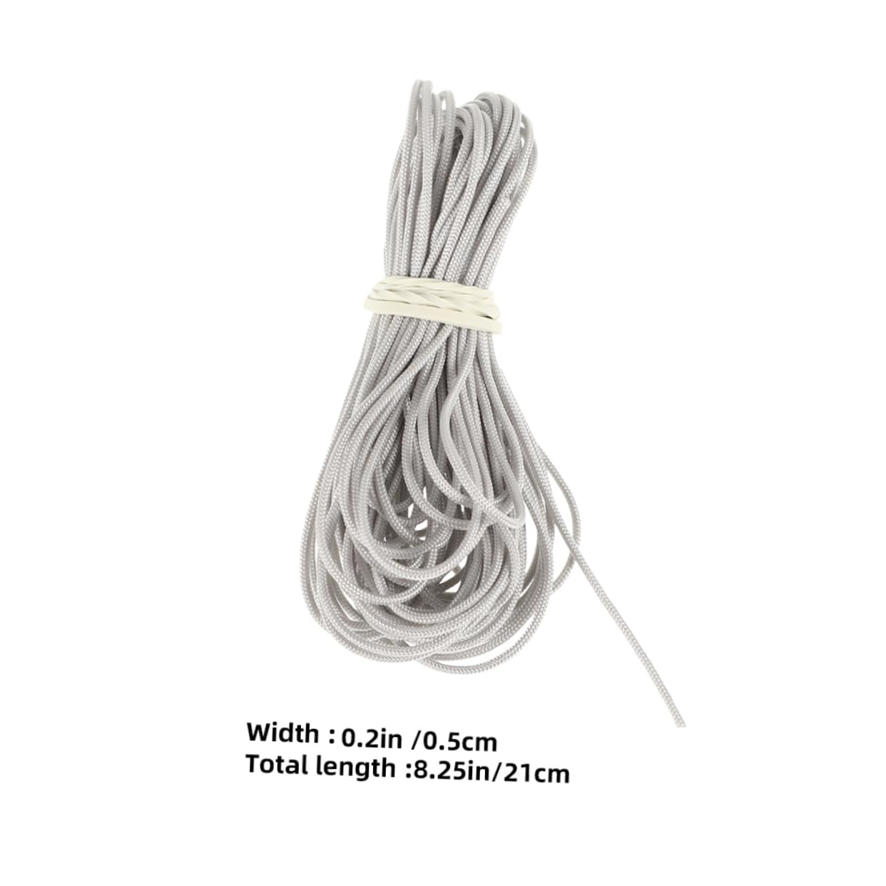 Unomor 2 Sets Window Restringing Accessories with Retainers for Efficient Heat Insulation Complete Sun Protection Lightweight Easy to Install