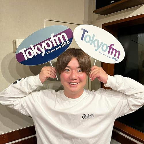 「抱きしめちゃったもんね」〜シズペイとシュウペイ〜