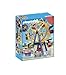 Playmobil 5552 - Ruota Panoramica, 4 Pezzi