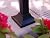 Simshoe Split Style Post Cover/Skirt Shoe for Hand/Stair Rails