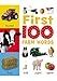 First 100 Farm Words