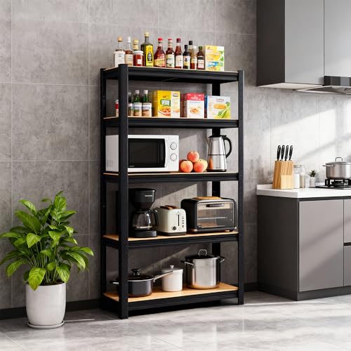 �X�`�[�����b�N 5�i ���^�����b�N ���������\ �X�e�����X���b�N ���[���b�N �h�T�r���H �g�ݗ��ĊȒP ���ω׏d ��e�� �L�b�`�����b�N ���u/�q��/�K���[�W ��90×���s40×����180cm