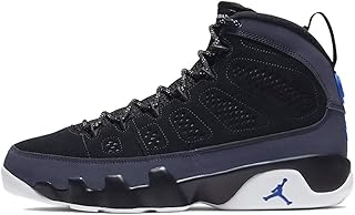 men's air jordan 9 retro