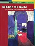 Reading the World: Contemporary Literature from Around the Globe