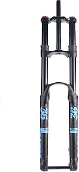 超軽量エアサスペンション フォーク 51moGLcIluL._UF350,350_QL50_.jpg