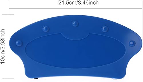 Miniatura 3 de Juego de cartas de juego Lazy Base Game Hand Free Christmas Party para el mar