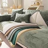 FASCINATDECO