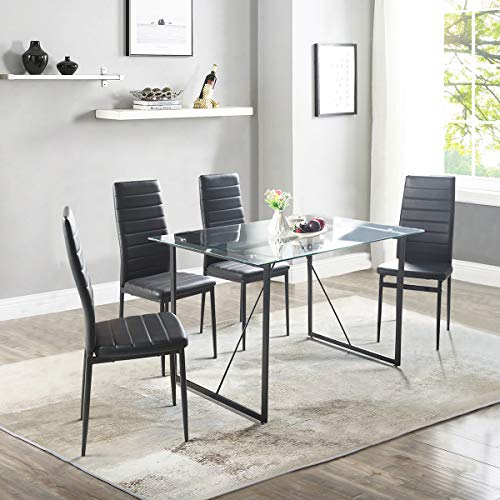 Comedores En COPPEL De La Tienda Coppel A Los Mejores Precios