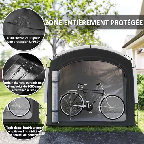 Vignette produit