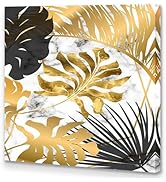 絵画 キャンバス ポップアート モダンアート 壁掛けアート アートパネル 人気商品】キャンバス 絵画 額付き アートフレーム パネルアート