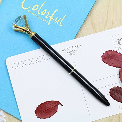 2025年最新】ジョージジェンセン ボールペンの人気アイテム - メルカリ