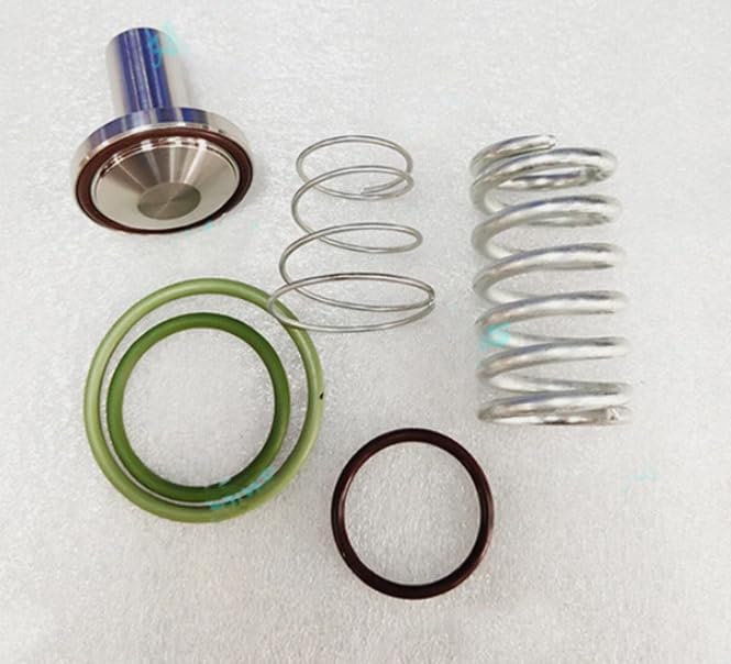 22064695 Pressure Valve Maintenance Kit For Ingersoll Rand MPV Kit