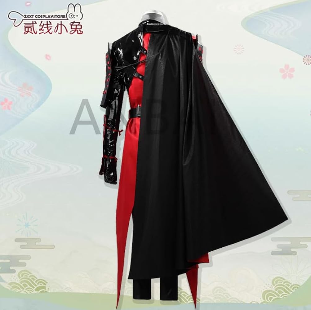 刀剣乱舞 石田正宗 内番 コスプレ衣装 Lサイズ Amazon.co.jp: [TONGSHI] 刀剣乱舞 とうらぶ 石田正宗コスプレ