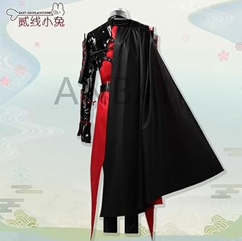 ※最終値下げ 刀剣乱舞 石田正宗 コスプレ衣装 女性 Lサイズ ウィッグ 靴付き 最終値下げ 刀剣乱舞 石田正宗 コスプレ衣装 女性 Lサイズ