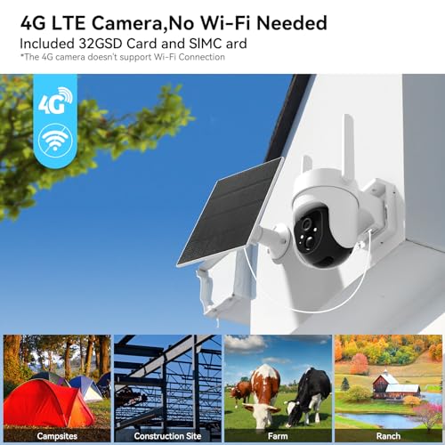 Teléfonos Celulares, Wireless Imagen adicional