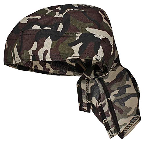 Automotive Mechanics, 2vol.Set, 7/E, May