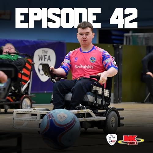 Episode 42 - 2025/26 Slater & Gordon Premiership Recap (GW2)