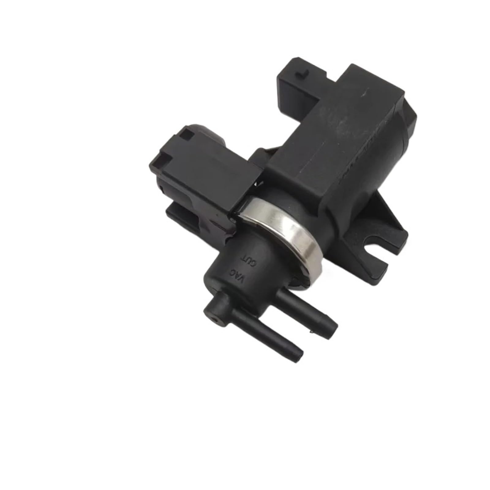 Turbosprężarka Zawór Pasuje do Volkswagen 70328900 7.03289.00 Podciśnieniowy zawór elektromagnetyczny EGR