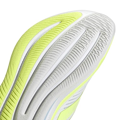 Image of adidas Men Supernova Ease M Running Shoe