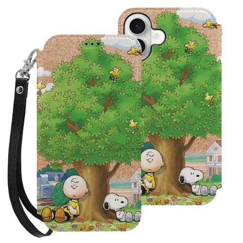 iPhone 16 PlusP[X/Jo[ Xk[s[ یJo[ z^ ACtH16/16pius/16pro/16promax/16eP[X Case Xgbvt ݊̂ wh~ Ռz lC J[h[ ^ 蒠^