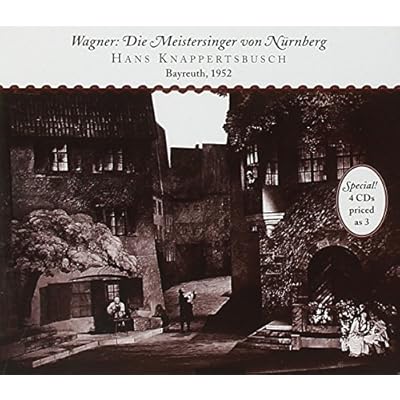 Die Meistersinger