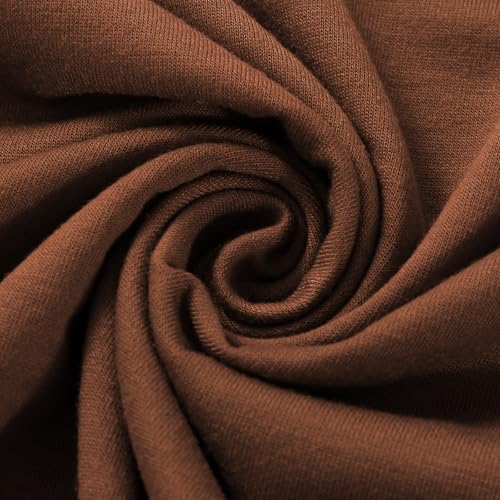 Camisetas masculinas de inverno outono manga longa gola redonda térmica básica camiseta masculina 20