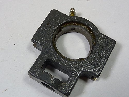 Browning VTWS212 Ball Bearing Take Up