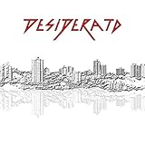 Desiderato