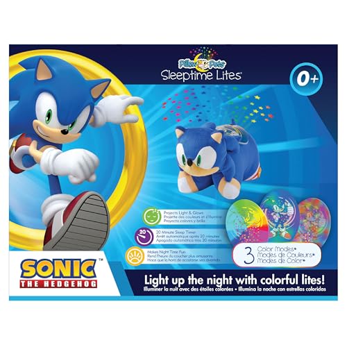 Sonic Sleeptime Lite pour s'endormir à l'hôtel ou à la maison en paix - 6