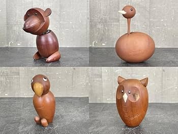 Amazon | 動物フィギュア千趣会SENSHUKAIロイヤルペットまとめて