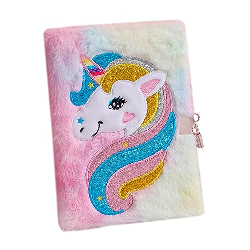 VALICLUD jR[ L ʂ 킢 ʂ m[g jR[ ӂӂ  ӂӂ L 킢 ~j p