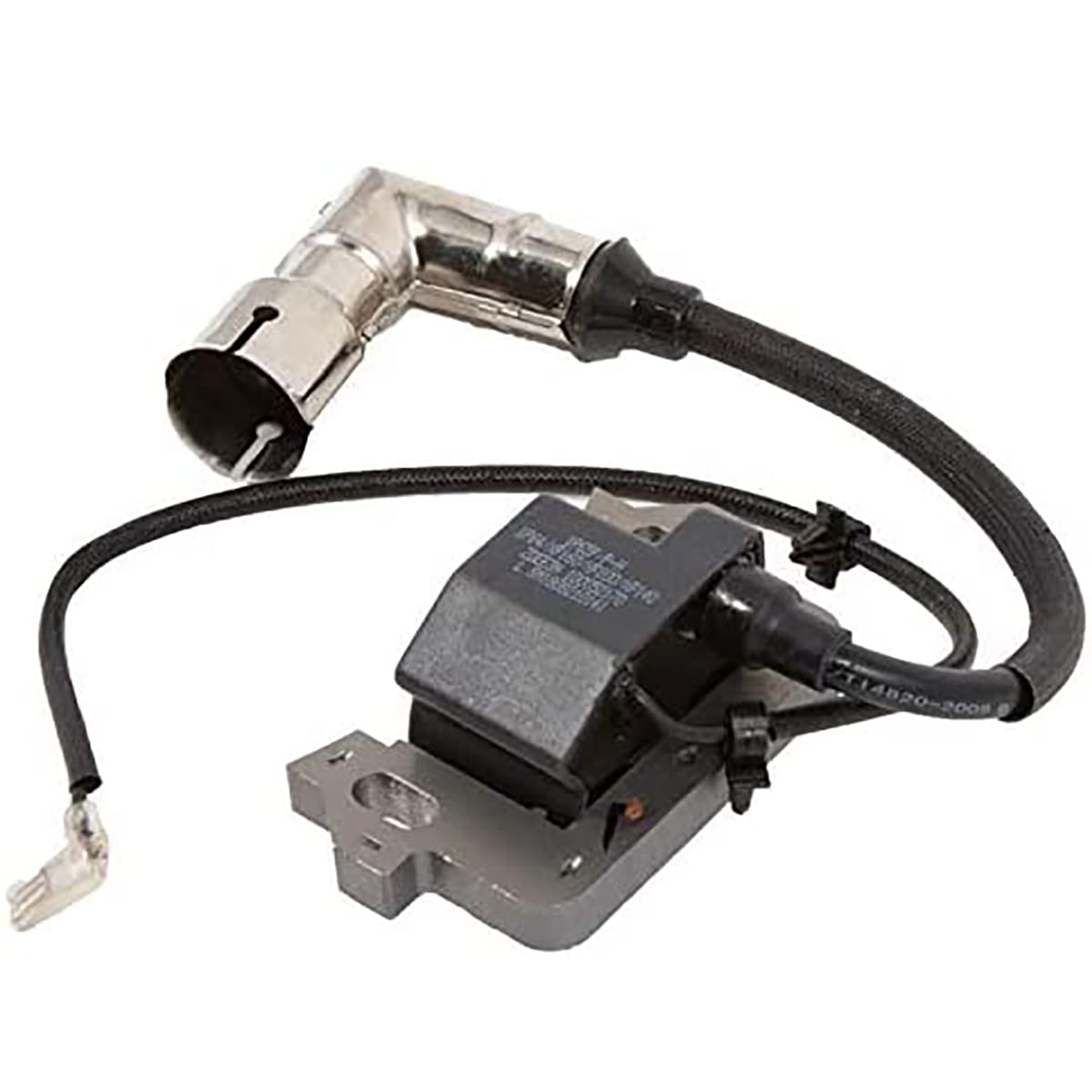 Ignition Coil for MTD 925-07165 - 5X65MU Cub Cadet SC100 Mowers