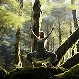 NatureWave Music