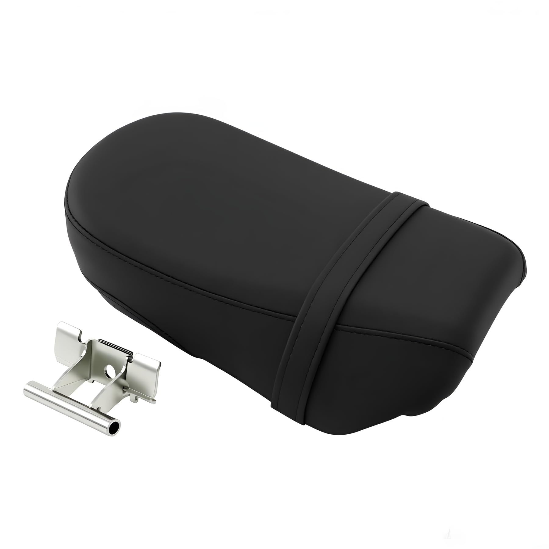 Amazon | 後部座席用ピリオンシート カワサキ バルカン S 650 VN650