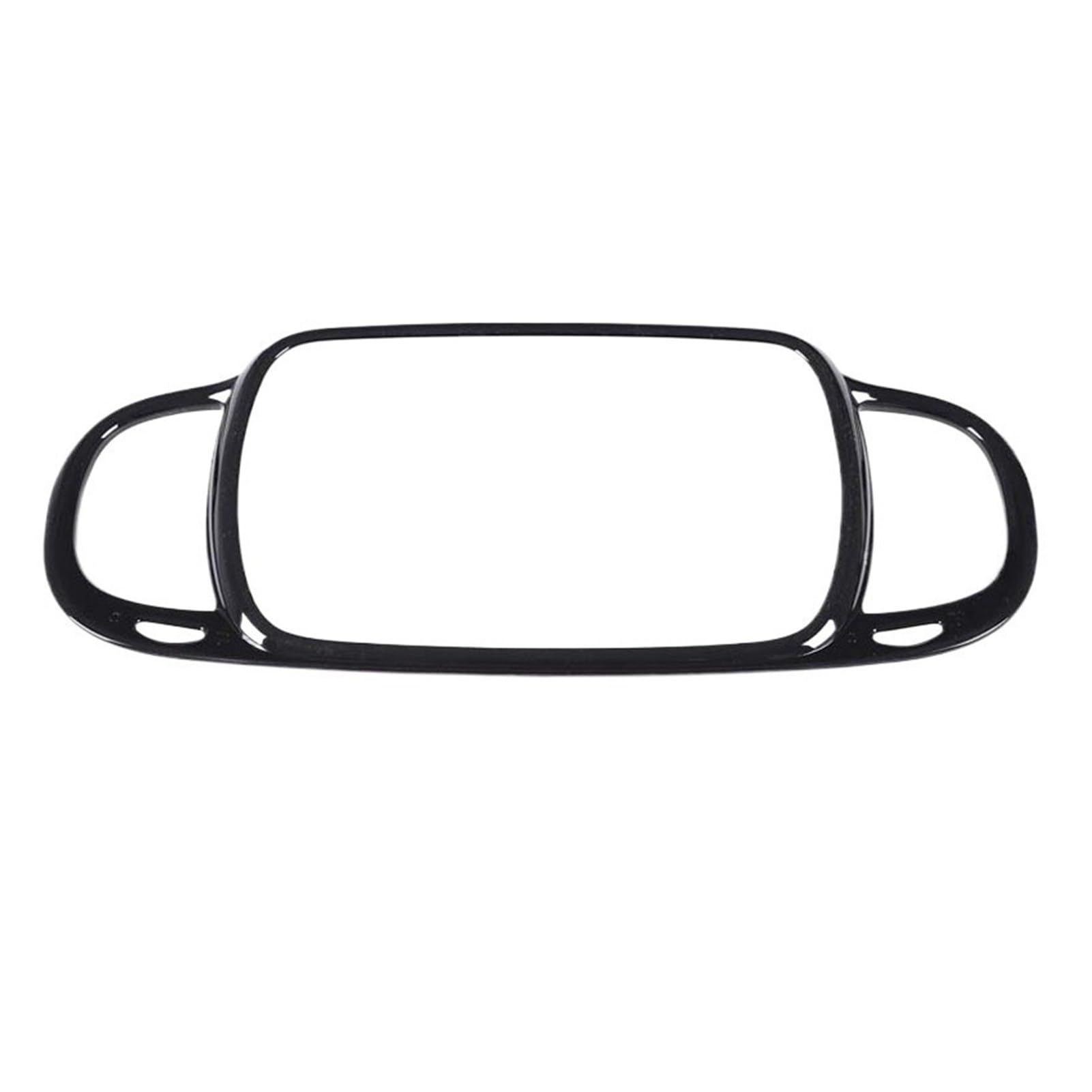 Compatibile Con Abarth 595 695 Fiat 500 16-24