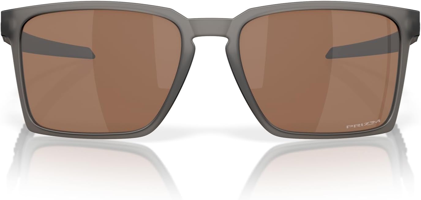 Oakley Unisex Oo9483 Exchange Sun Rectangular Sunglasses