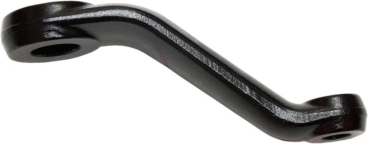 Skyjacker FA400 Pitman Arm for 4" - 6" Lift