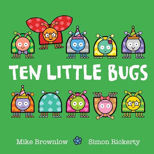 Savor A Full Audiobook That Is Simply Uplifting.