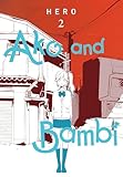 Yen Press