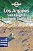 Lonely Planet Los Angeles, San Diego & Southern California (Regional Guide)