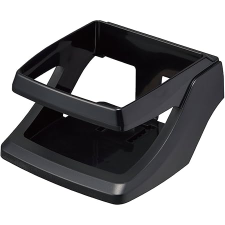 Amazon カーメイト Carmate ドリンクホルダー 紙パック対応 ブラック Cz361 ドリンクホルダー 車 バイク Amazon カーメイト Carmate ドリンクホルダー 紙パック対応 ブラック Cz361 ドリンクホルダー 車 バイク