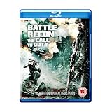  Battle Force - Todeskommando Aufklärung / Battle Force (2012) ( ) (Blu-Ray)