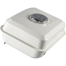 #US Replace Part Gas Fuel Tank for Coleman for Powersports B200 B200R B200C Mini Bike 196cc nvduq2803-18618