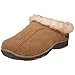 Old Friend Women's 441191 Snowbird Shoe