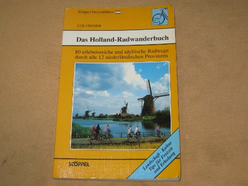 Buena funda protectora para iPhone 5c, diseño de los osos de Chicago populares para iPhone 5C, funda rígida para iPhone 5c